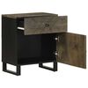 Product Thumbnail Image 2 of 13