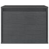 Product Thumbnail Image 7 of 11