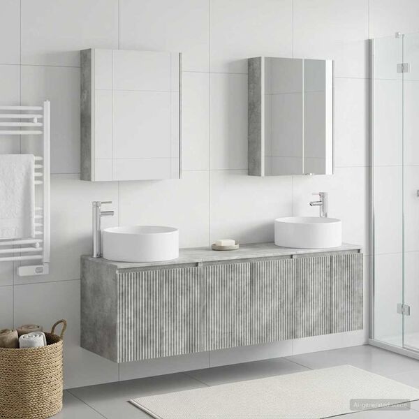 Showing Product Image 4 of 15