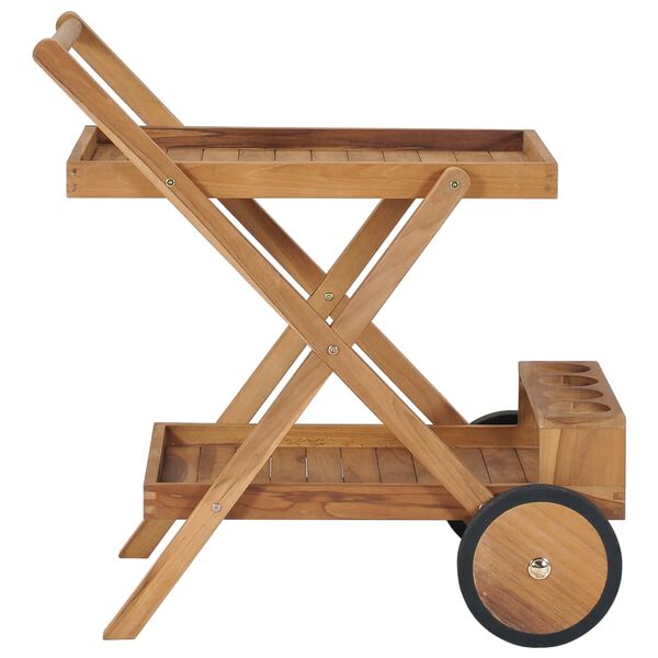 Showing Product Image 3 of 7