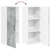 Product Thumbnail Image 11 of 13