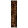 Product Thumbnail Image 16 of 23