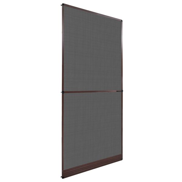 Showing Product Image 1 of 9