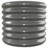 Product Thumbnail Image 4 of 6