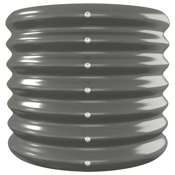 Showing Product Image 4 of 6