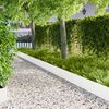 Product Thumbnail Image 2 of 9