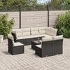 Product Thumbnail Image 2 of 14