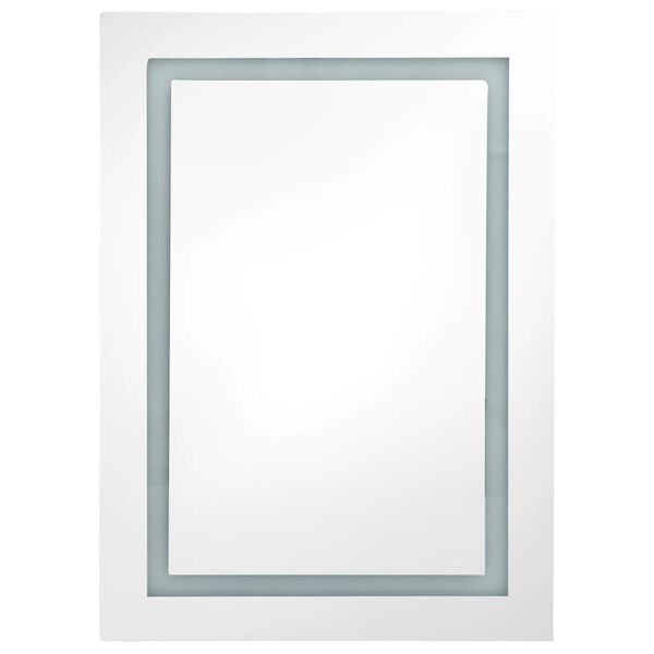 Showing Product Image 4 of 8