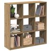 Product Thumbnail Image 9 of 13