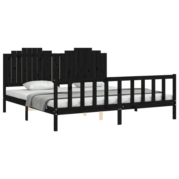Showing Product Image 4 of 12
