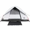 Product Thumbnail Image 6 of 17