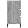 Product Thumbnail Image 6 of 10