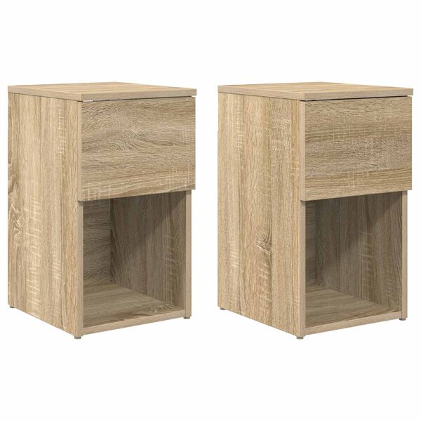 Showing Product Image 1 of 12