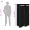 Product Thumbnail Image 10 of 11