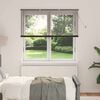 Product Thumbnail Image 2 of 15