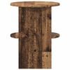 Product Thumbnail Image 5 of 9