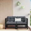 Product Thumbnail Image 2 of 9