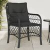 Product Thumbnail Image 2 of 10