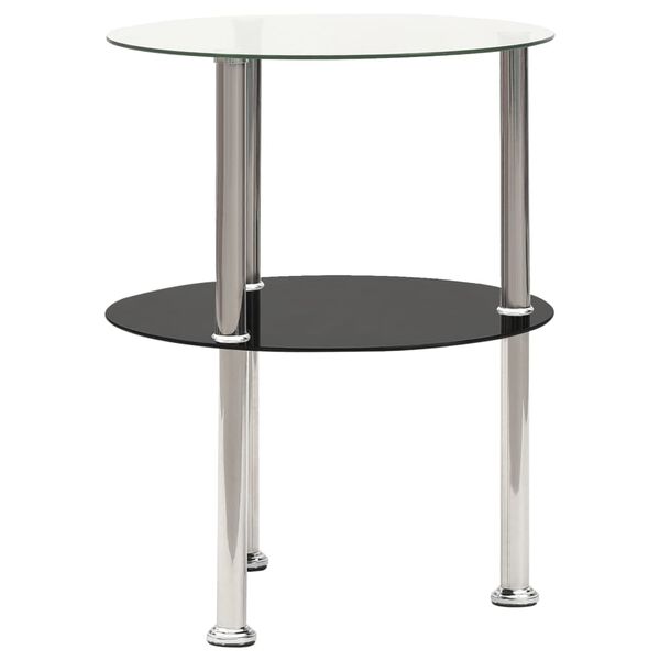 Showing Product Image 2 of 6