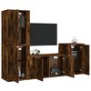 Product Thumbnail Image 3 of 7