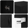 Product Thumbnail Image 9 of 12