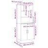 Product Thumbnail Image 11 of 12