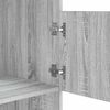 Product Thumbnail Image 9 of 13