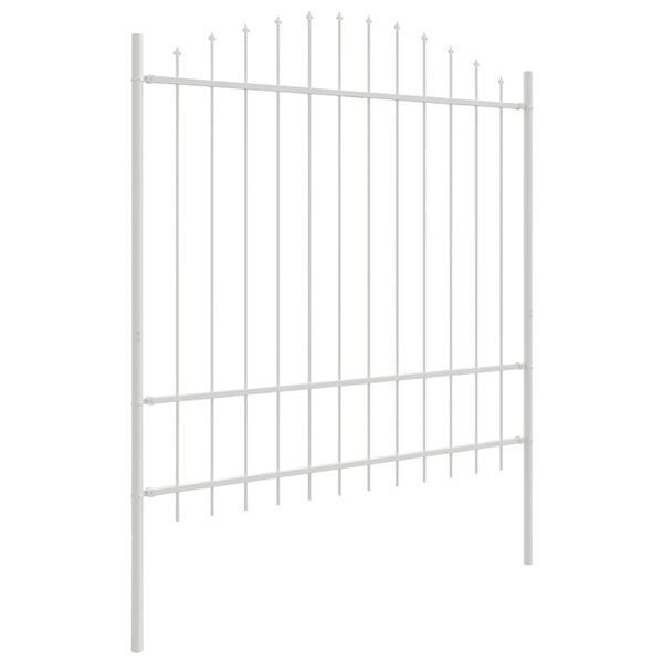 Showing Product Image 4 of 8