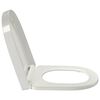 Product Thumbnail Image 6 of 13