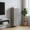 Product Thumbnail Image 2 of 10