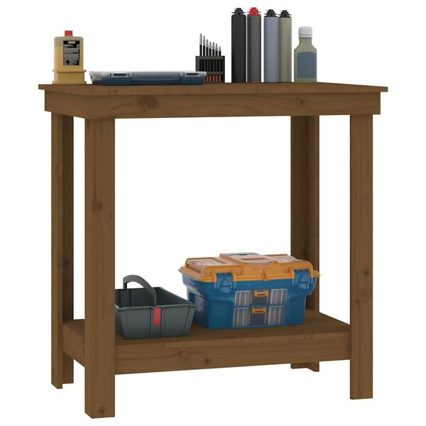 Showing Product Image 4 of 9
