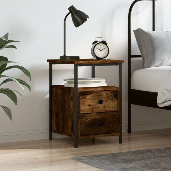 Showing Product Image 2 of 12