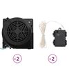 Product Thumbnail Image 6 of 12