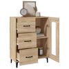 Product Thumbnail Image 5 of 11