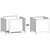 Product Thumbnail Image 10 of 12