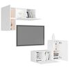 Product Thumbnail Image 3 of 7