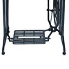 Product Thumbnail Image 7 of 9