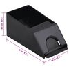 Product Thumbnail Image 10 of 12