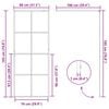 Product Thumbnail Image 8 of 8