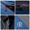 Product Thumbnail Image 18 of 18