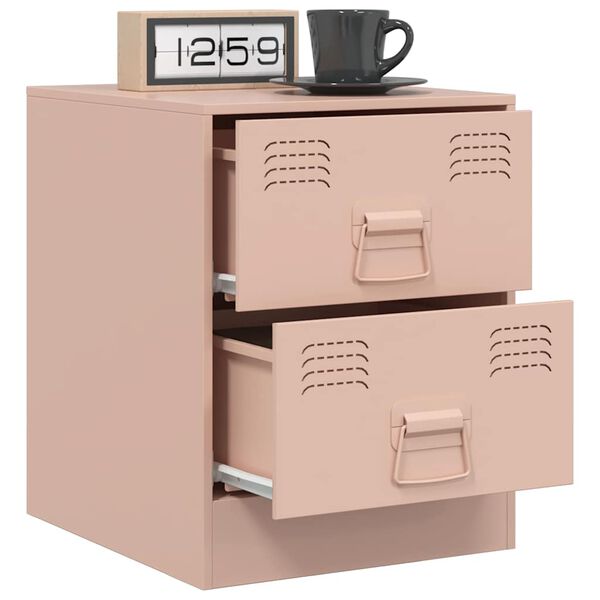 Showing Product Image 4 of 14