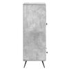 Product Thumbnail Image 6 of 10