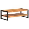 Product Thumbnail Image 9 of 9