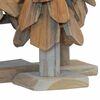 Product Thumbnail Image 8 of 11