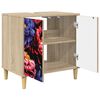 Product Thumbnail Image 4 of 11