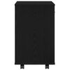 Product Thumbnail Image 8 of 13