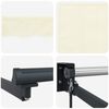 Product Thumbnail Image 9 of 14