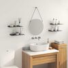 Product Thumbnail Image 4 of 11