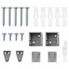 Product Thumbnail Image 9 of 16