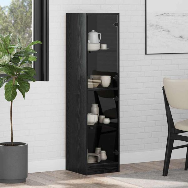 Showing Product Image 2 of 14